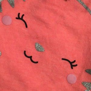 Meet your Posher, Dee